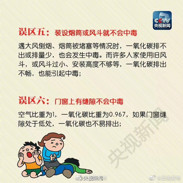 “云南发布”微博