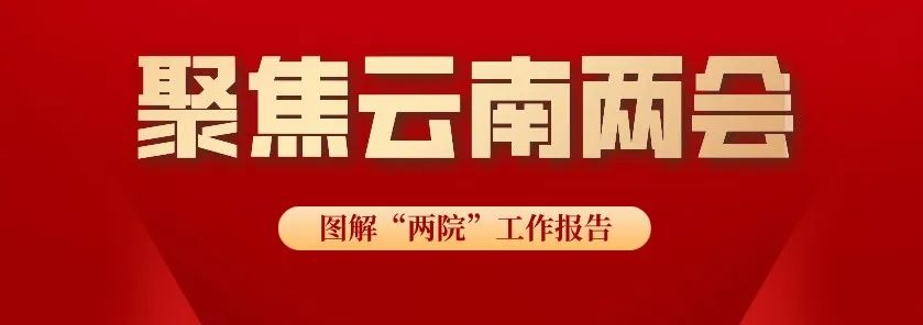 云南法制报