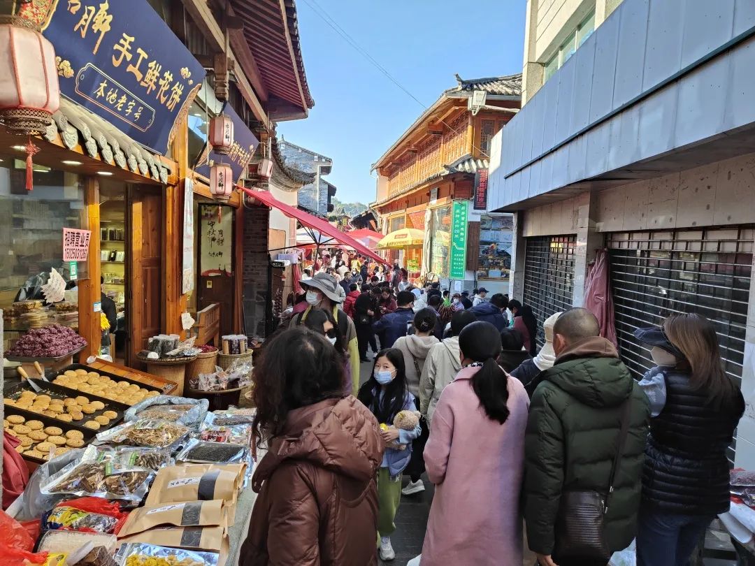 保山新闻网