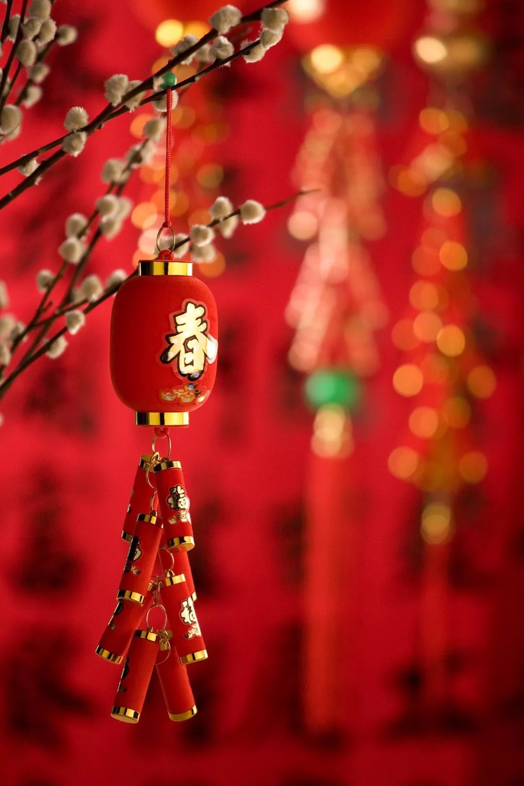 昆明阳宗海风景名胜区