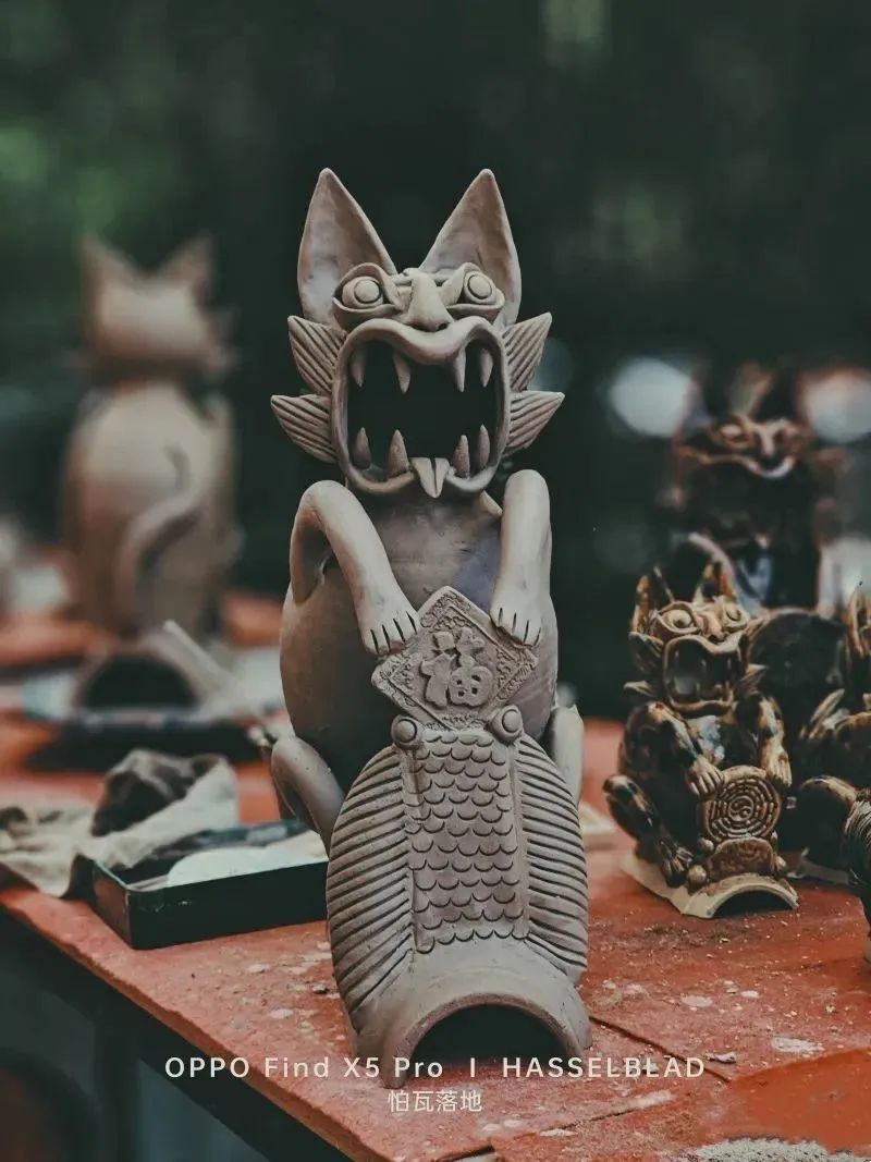 昆明文旅