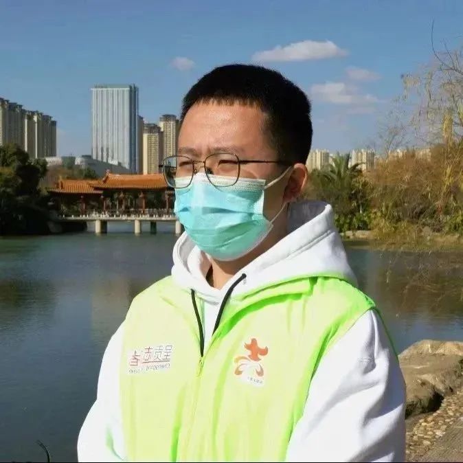 呈贡发布