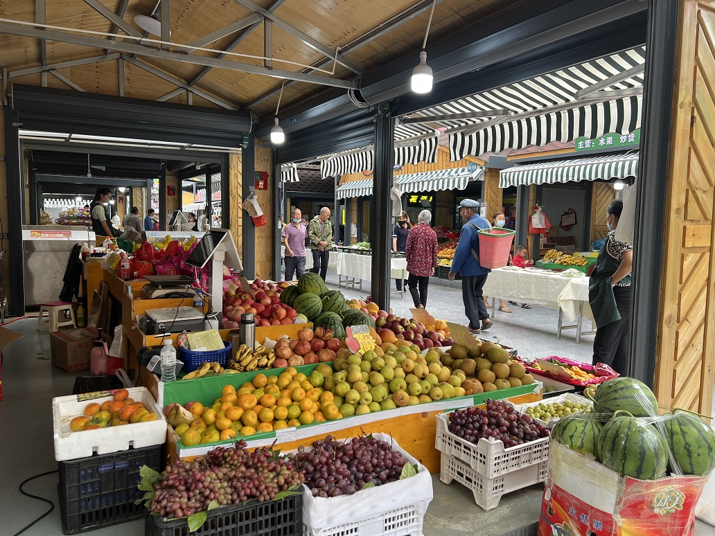 云南省人民政府网