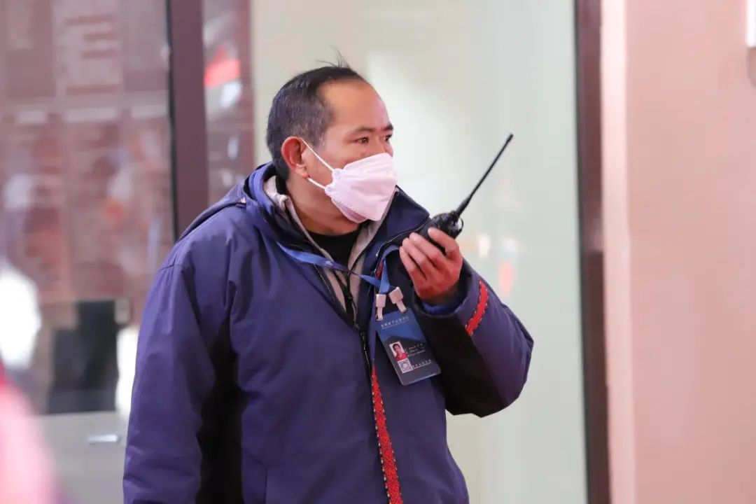 昆明轿子山旅游