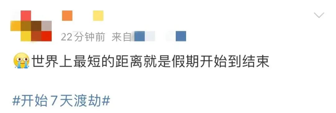 昆明信息港/cnkmxxg