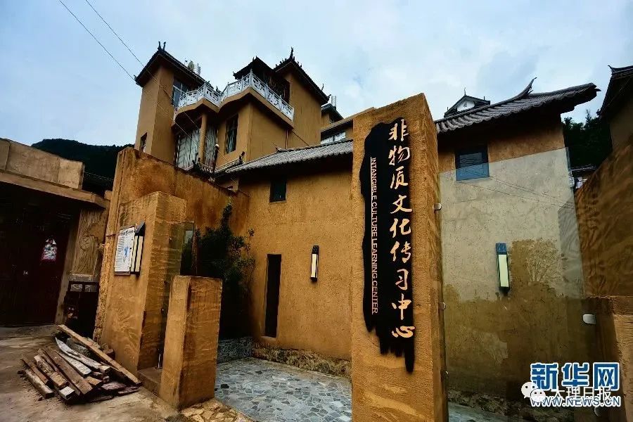 大理日报