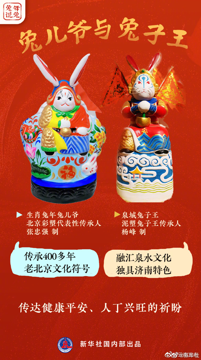 “云南发布”微博