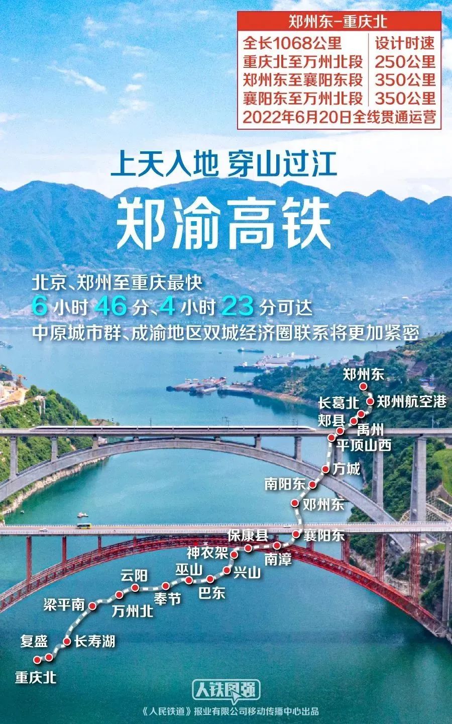 云南广播电视台