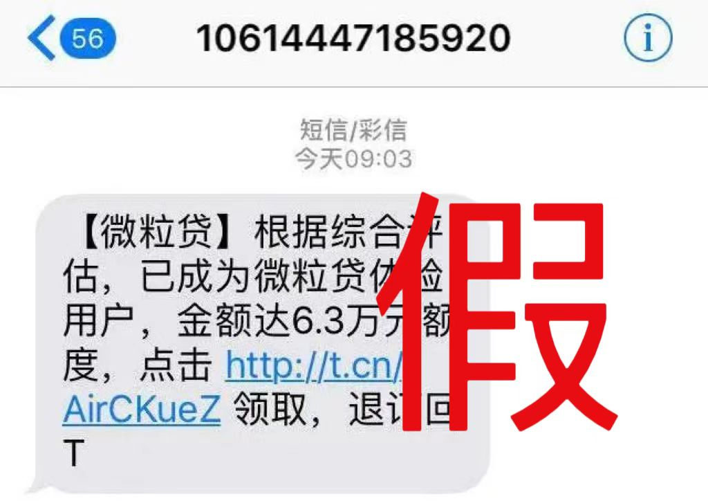 昆明信息港/cnkmxxg