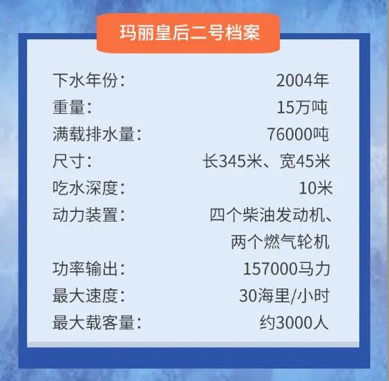 昆明市图书馆