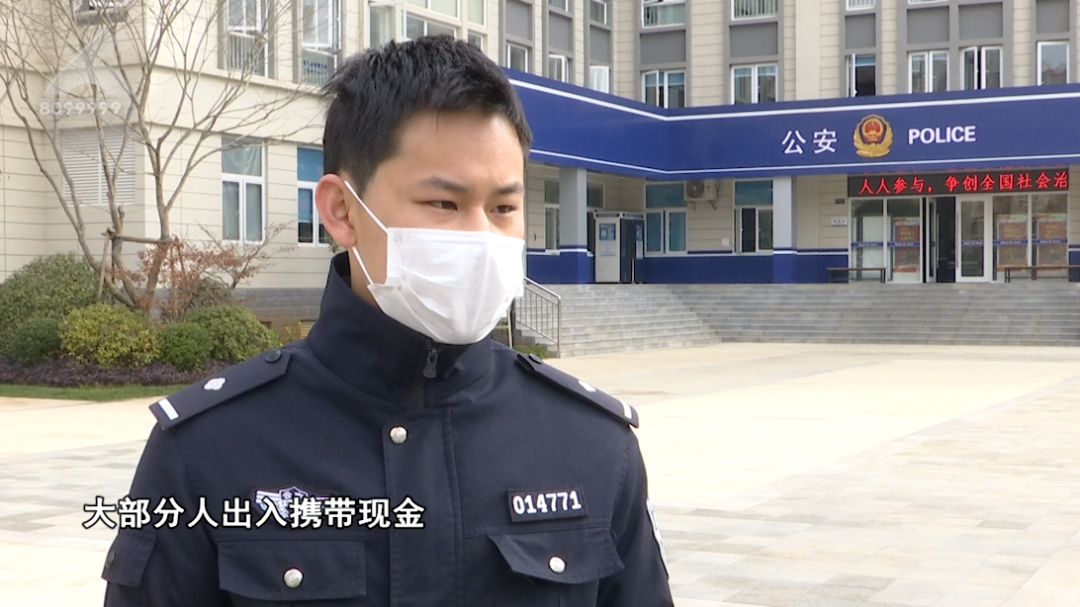 昆明信息港/cnkmxxg