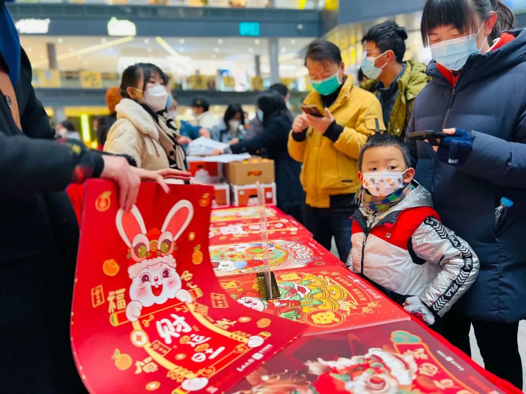 春城晚报