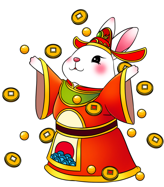 晋宁诗意的栖居地