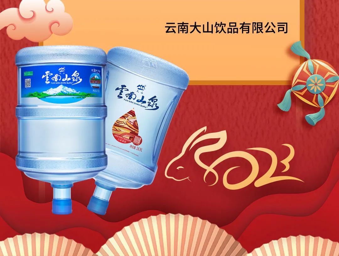 昆明信息港/cnkmxxg