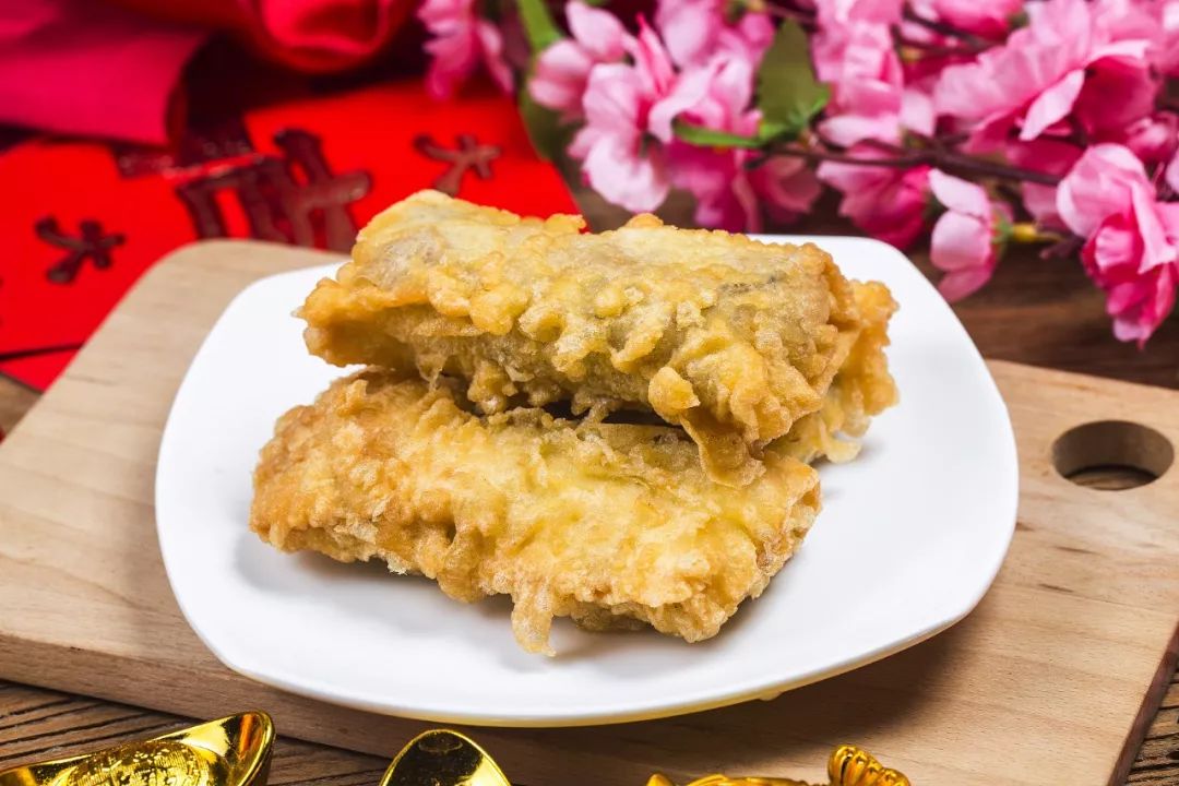 昆明阳宗海风景名胜区