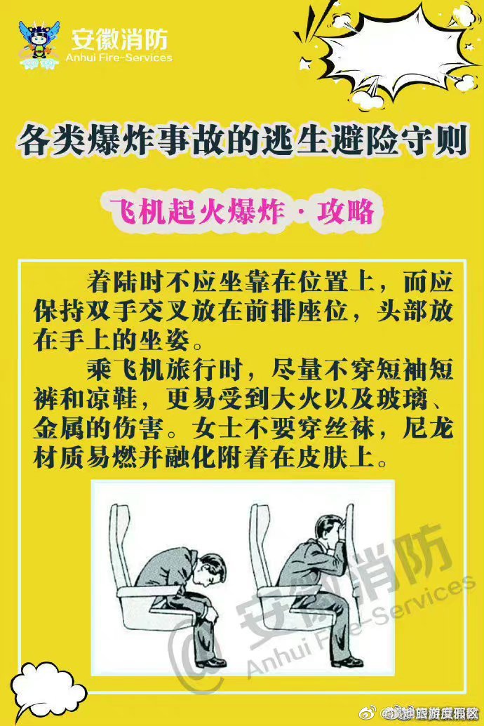 滇池旅游度假区