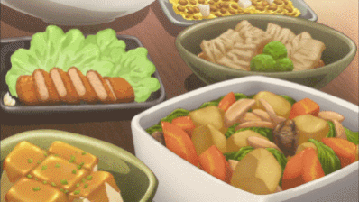 昆明市西山区发布