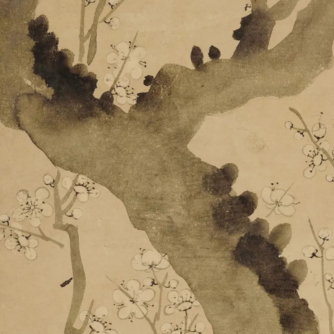 昆明公共文化云