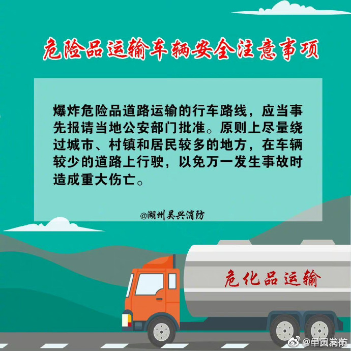 呈贡发布