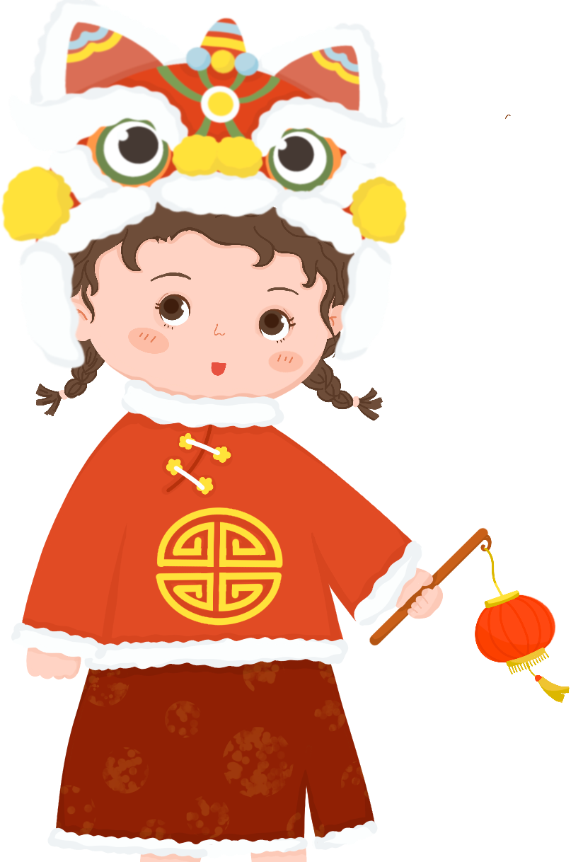 云南省图书馆