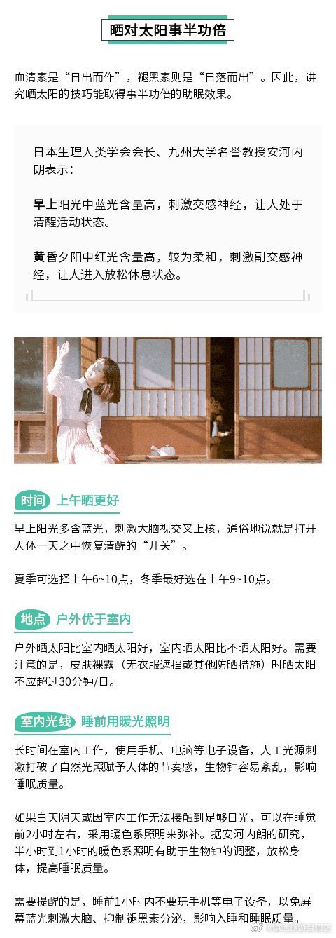 滇池旅游度假区