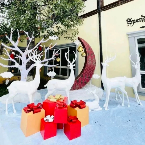 昆明市文化和旅游局