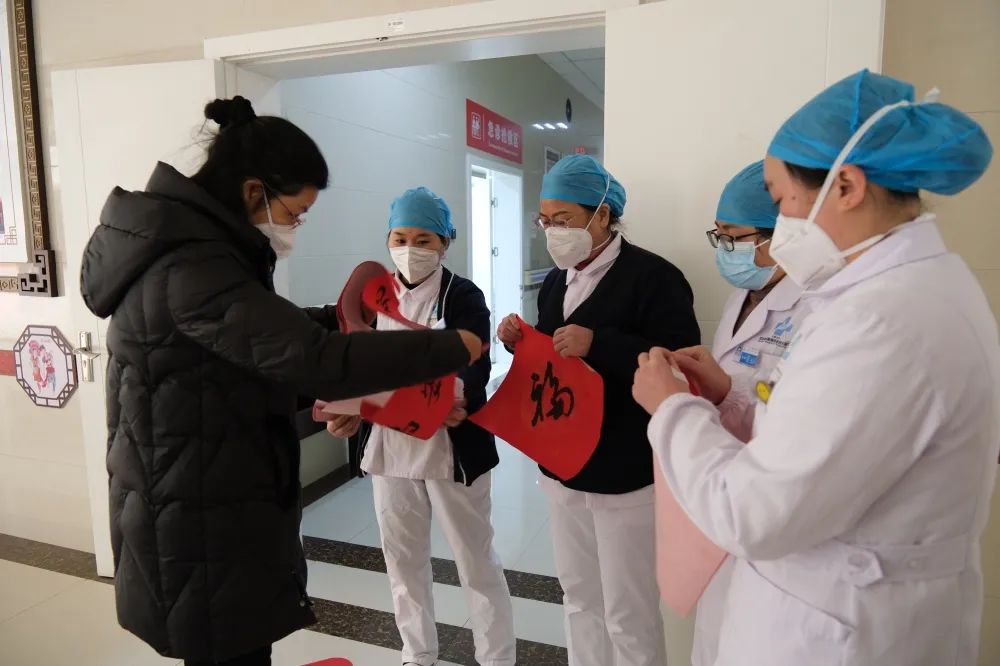 云南省文山州人民医院