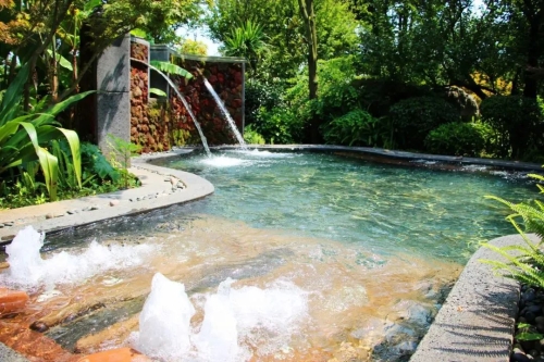 昆明市文化和旅游局