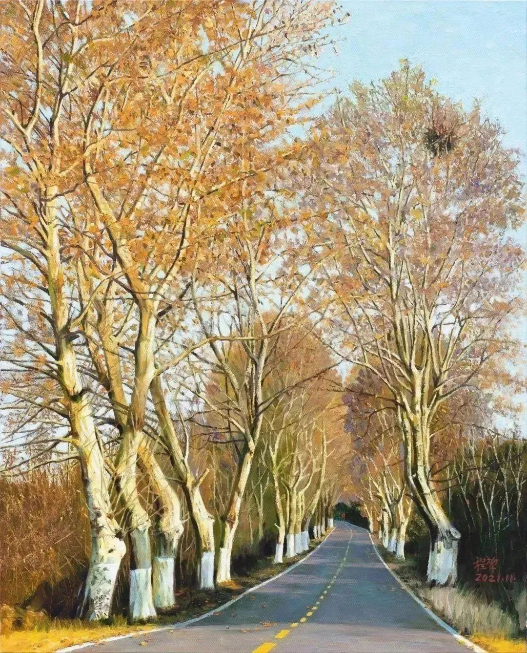 昆明公共文化云