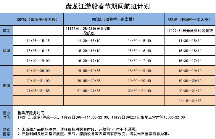 昆明信息港/cnkmxxg