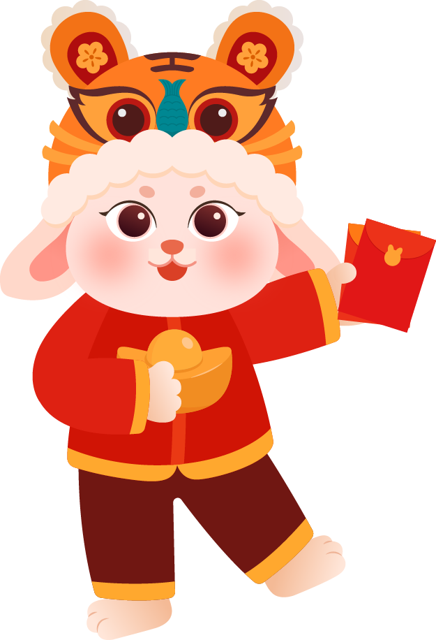 云南省中医医院