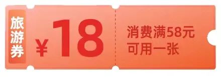 晋宁诗意的栖居地