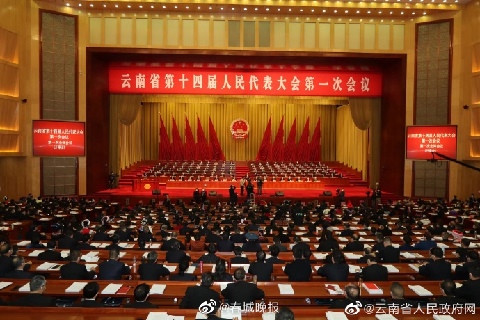 2022年，打响营商环境新品牌，市场主体量质齐升