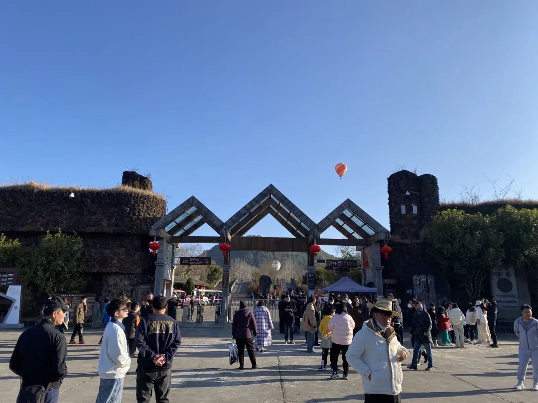 保山新闻网