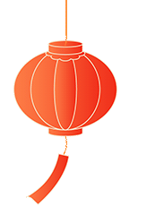 昆明交警