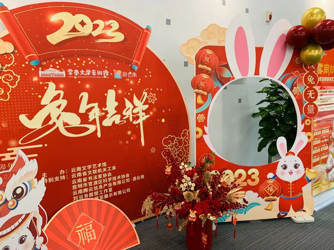 唯美官渡
