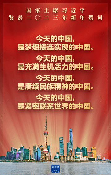 大理电视台