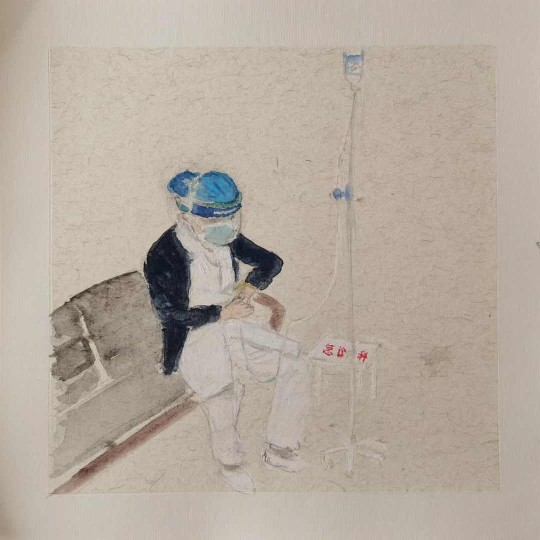 云南省保山市人民医院