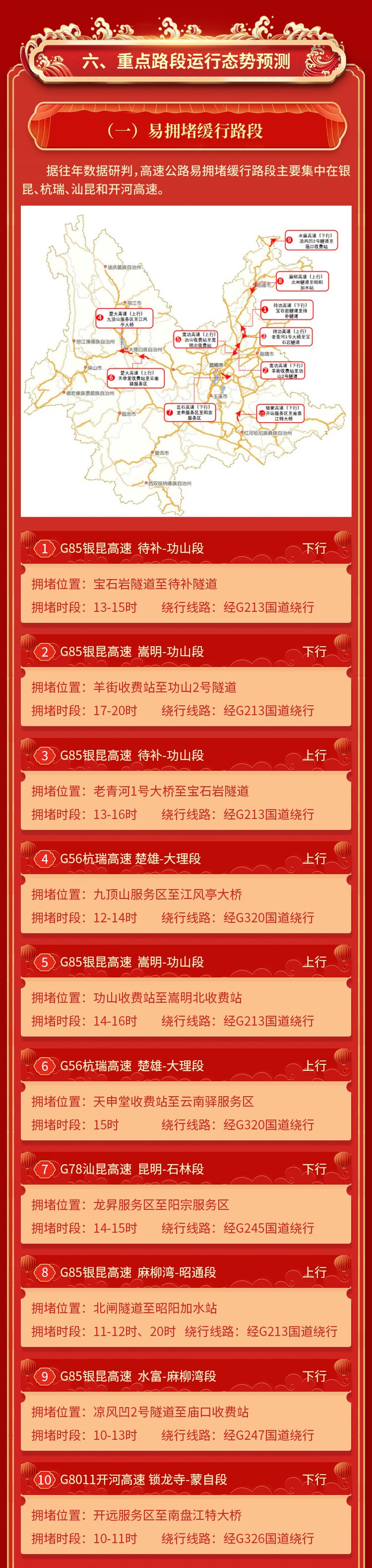 昆明信息港/cnkmxxg
