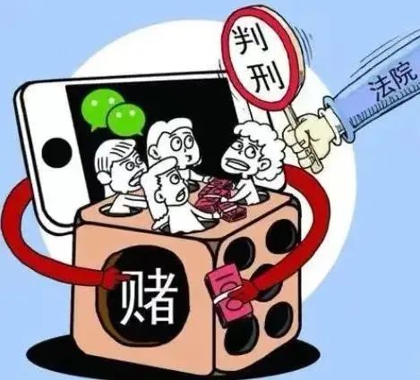 云南丽江警方