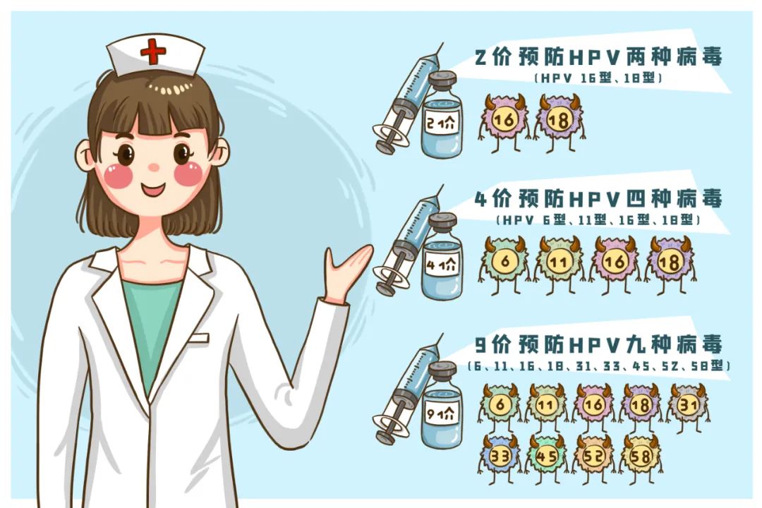 云南疾控