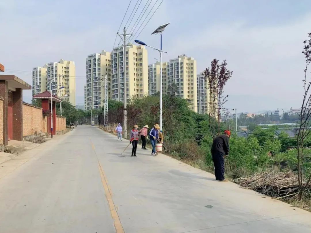 昆明阳宗海风景名胜区