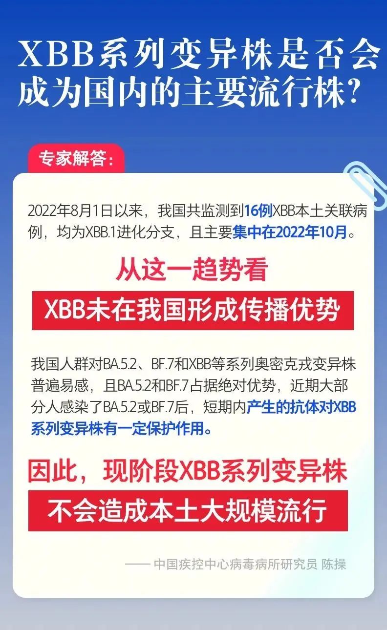 昆明信息港/cnkmxxg