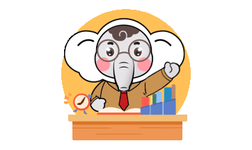 云南省人民政府网