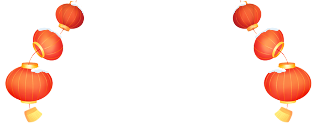 云南疾控