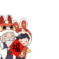 悦读嵩明