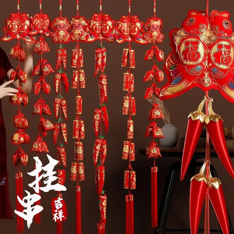 昆明市图书馆