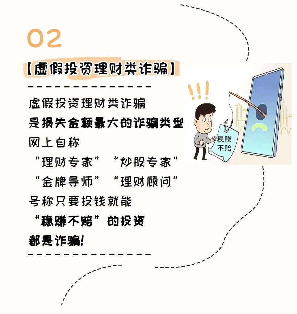 石林融媒