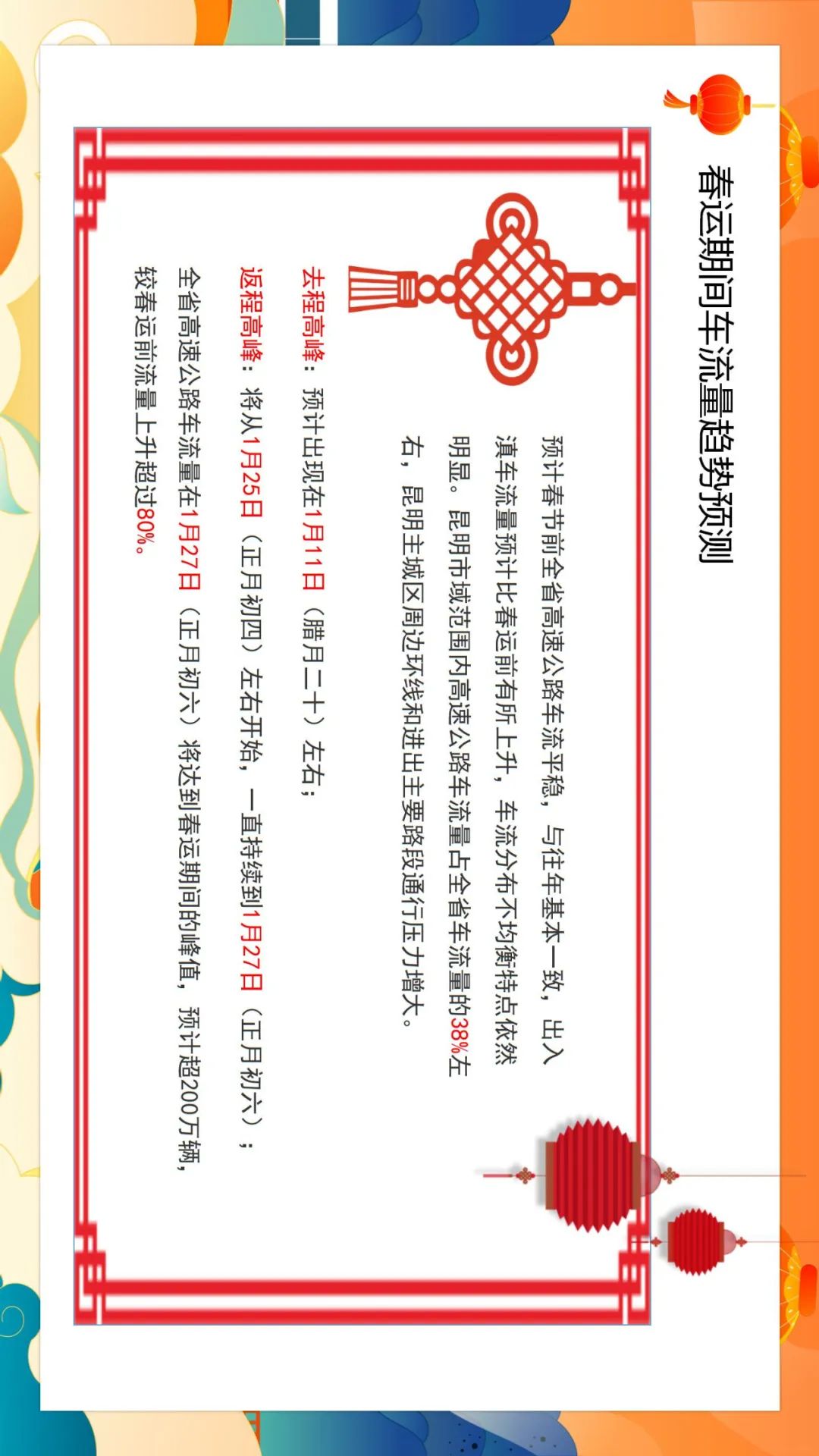 美丽云南微科普