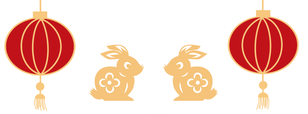 悦读嵩明